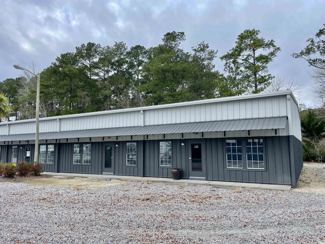 354 Tiller Dr. Photo 8