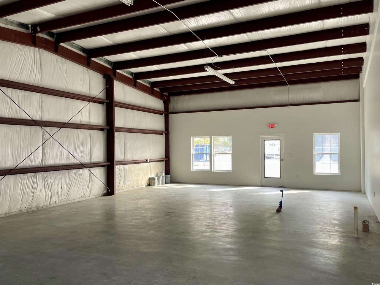 354 Tiller Dr. Photo 9