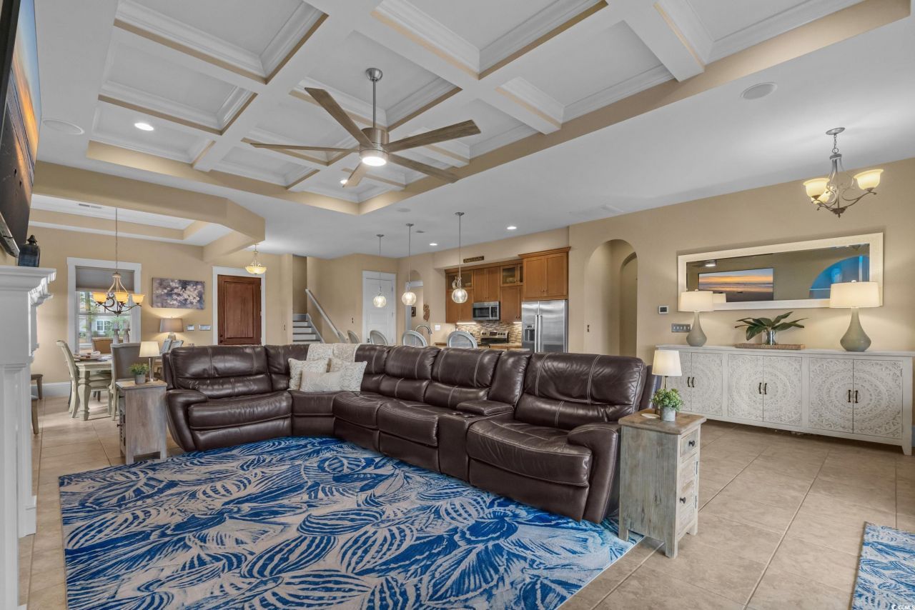 2604 Painted Trillium Ct. Photo 12