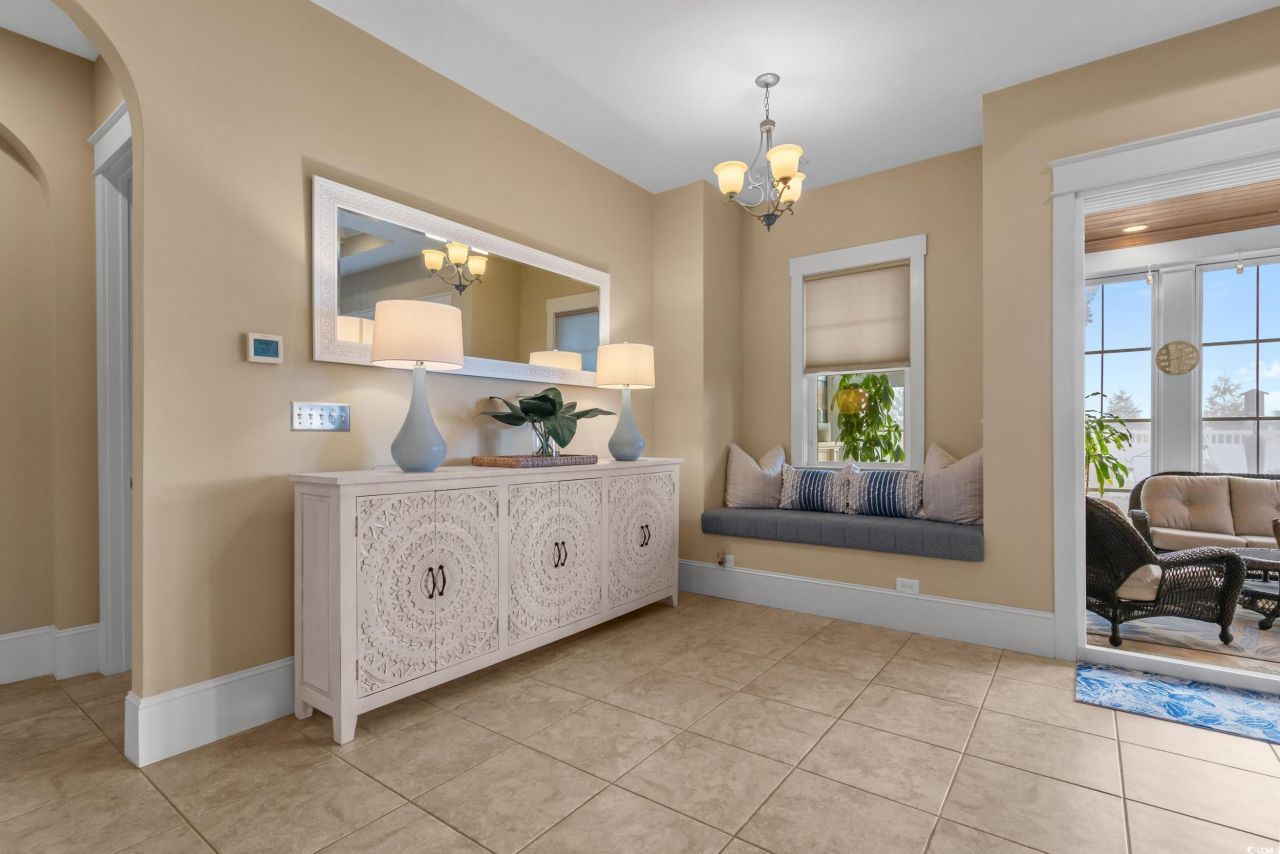 2604 Painted Trillium Ct. Photo 15