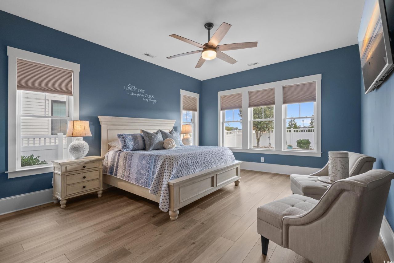 2604 Painted Trillium Ct. Photo 16