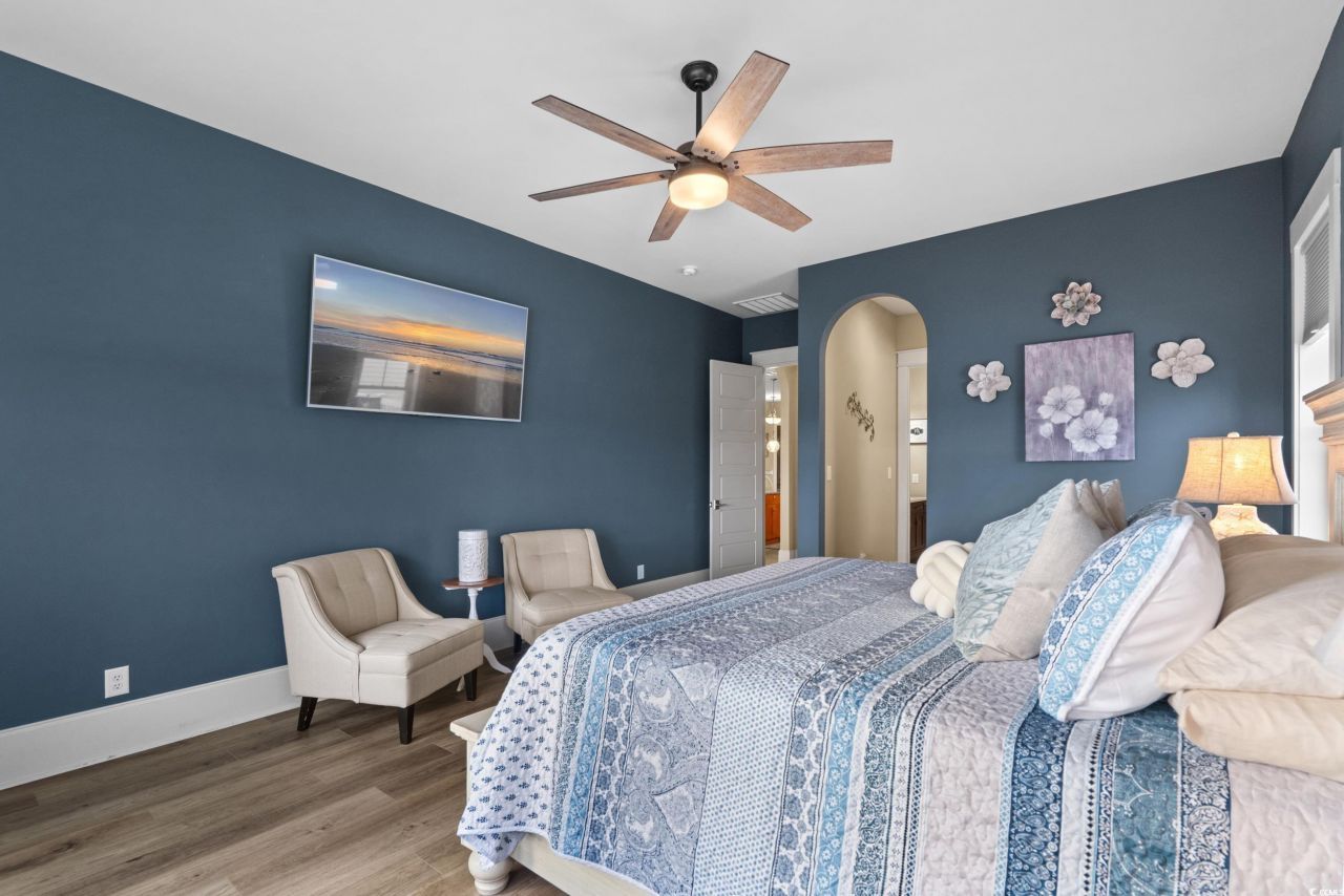 2604 Painted Trillium Ct. Photo 17