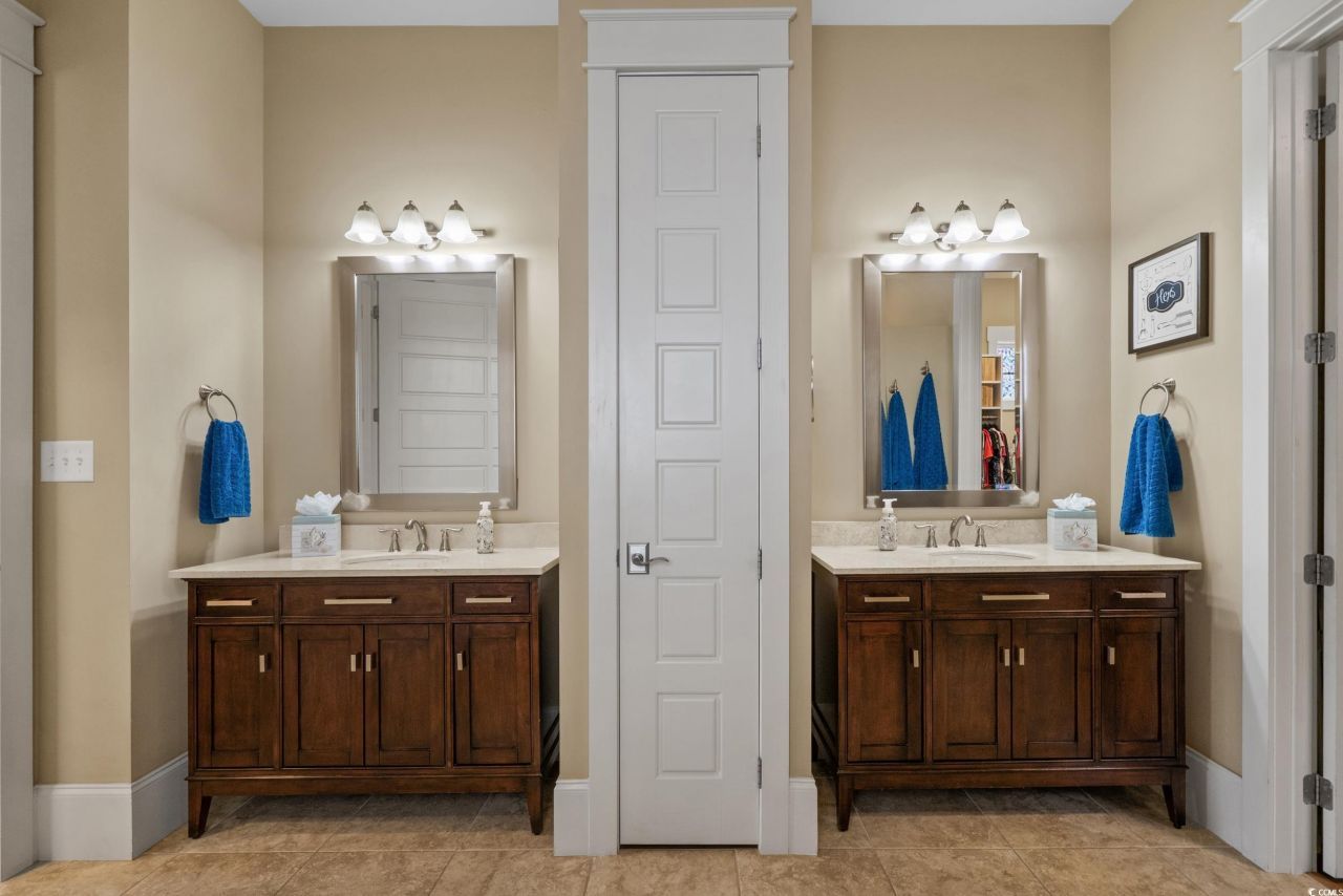 2604 Painted Trillium Ct. Photo 18