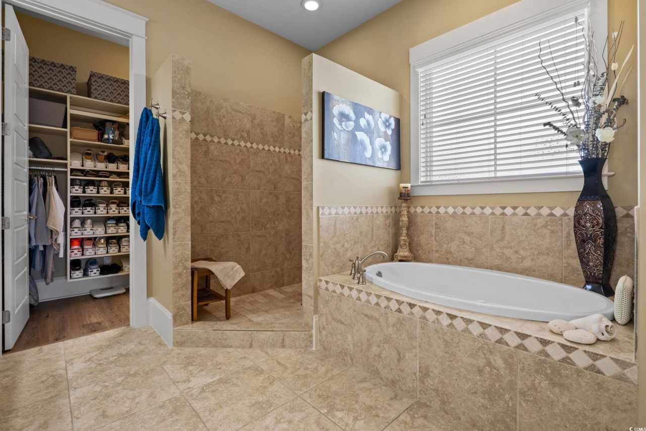 2604 Painted Trillium Ct. Photo 19