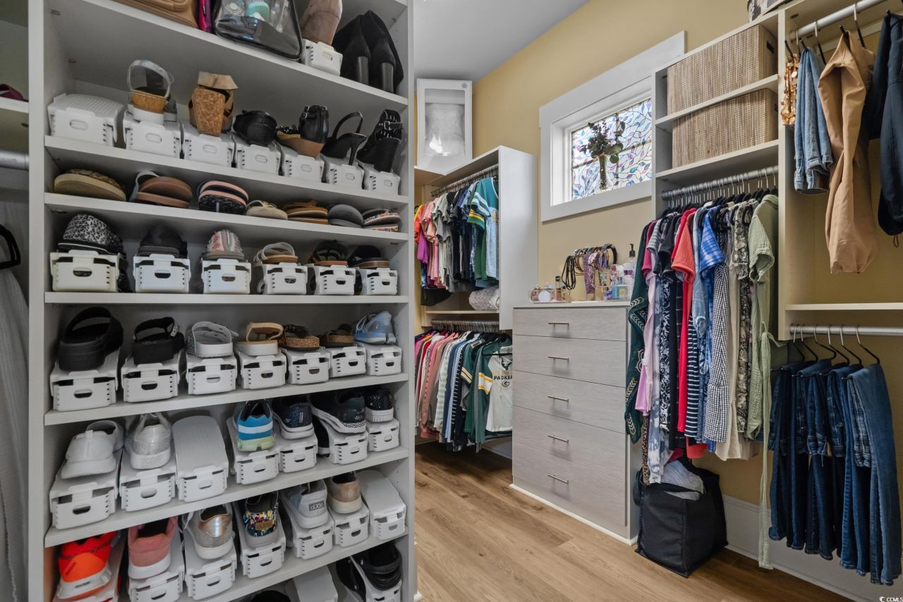 2604 Painted Trillium Ct. Photo 20