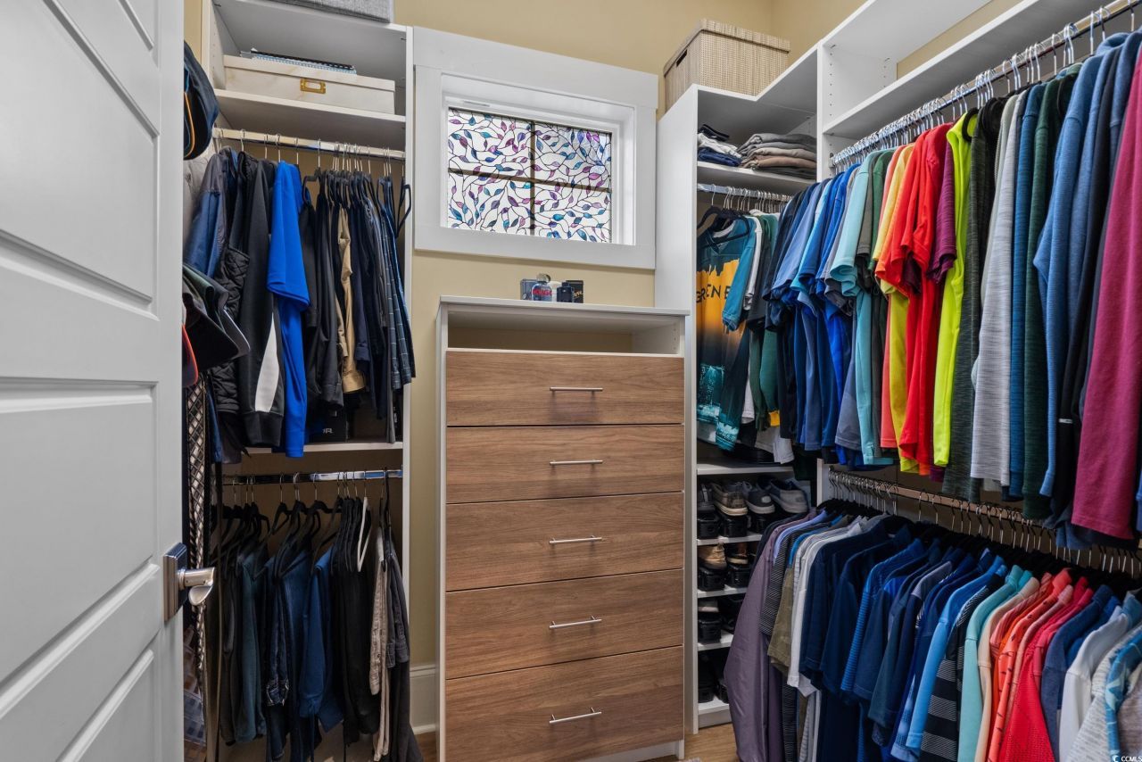 2604 Painted Trillium Ct. Photo 21