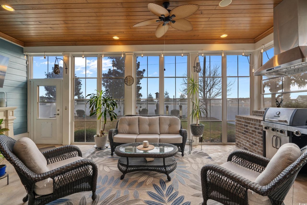 2604 Painted Trillium Ct. Photo 22