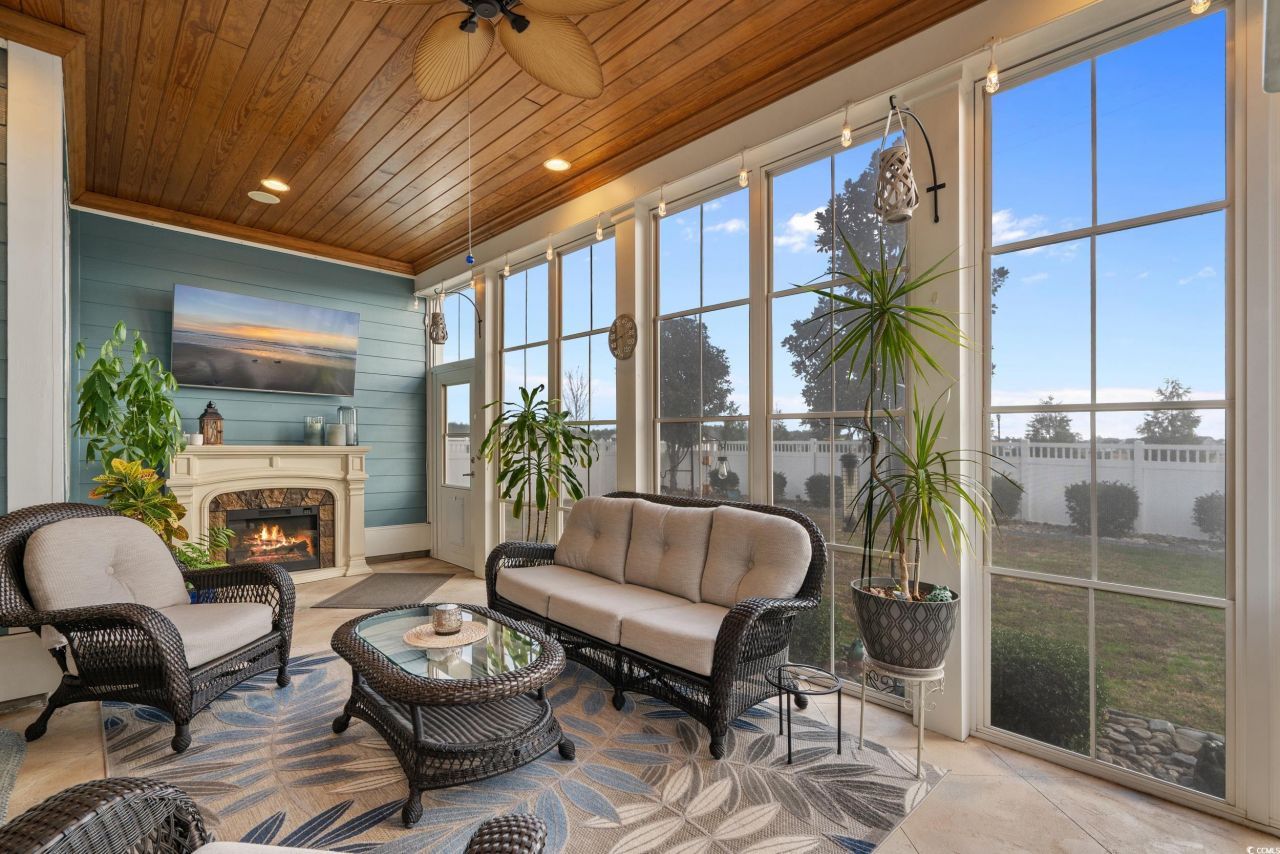 2604 Painted Trillium Ct. Photo 23