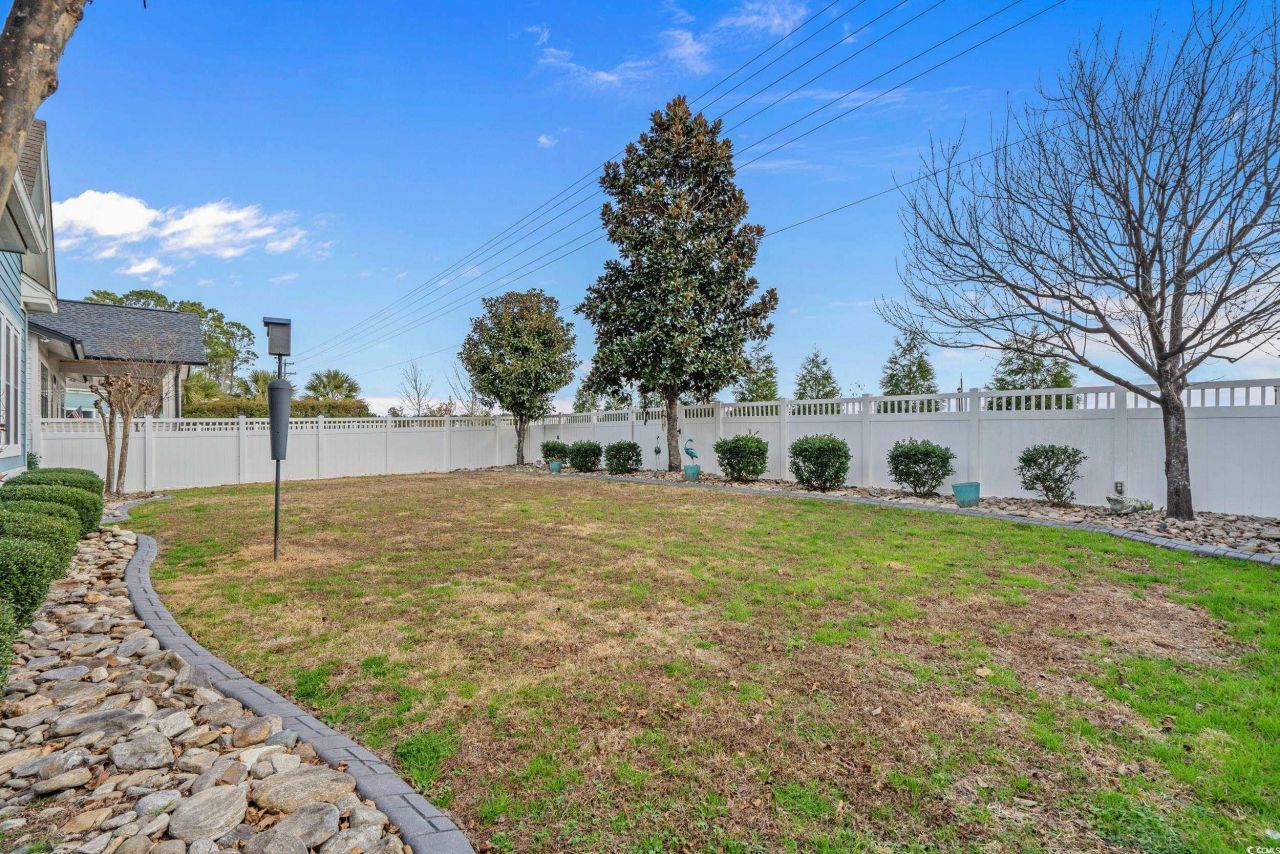 2604 Painted Trillium Ct. Photo 25