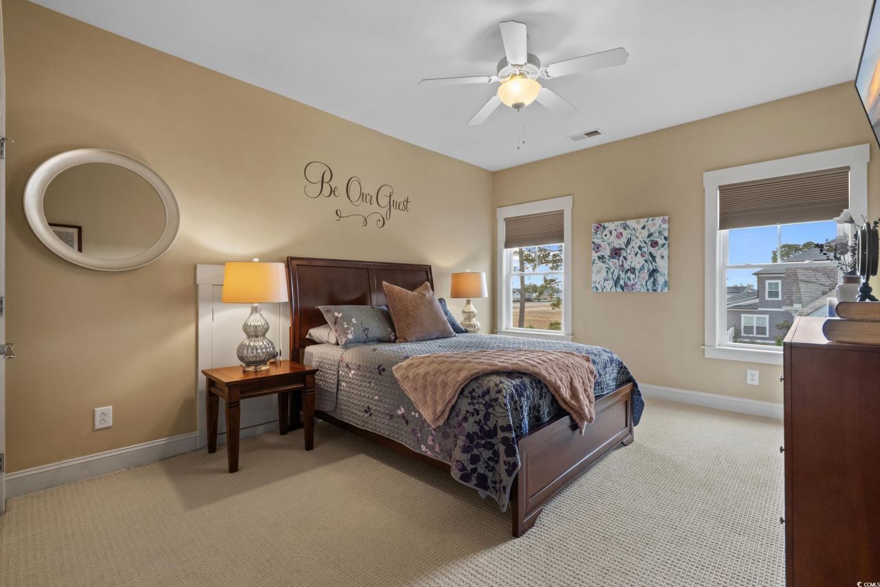 2604 Painted Trillium Ct. Photo 26