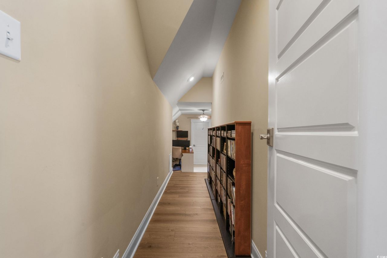 2604 Painted Trillium Ct. Photo 28