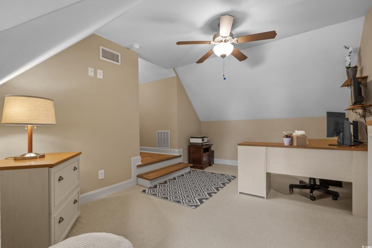 2604 Painted Trillium Ct. Photo 29