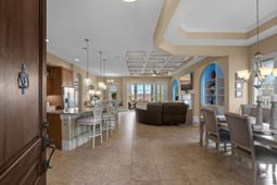 2604 Painted Trillium Ct. photo 4