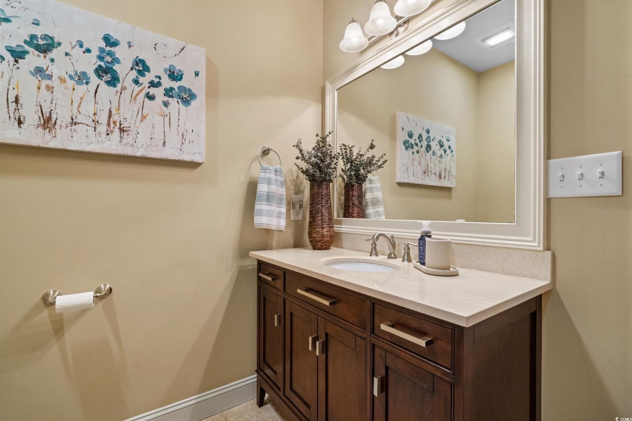 2604 Painted Trillium Ct. Photo 30