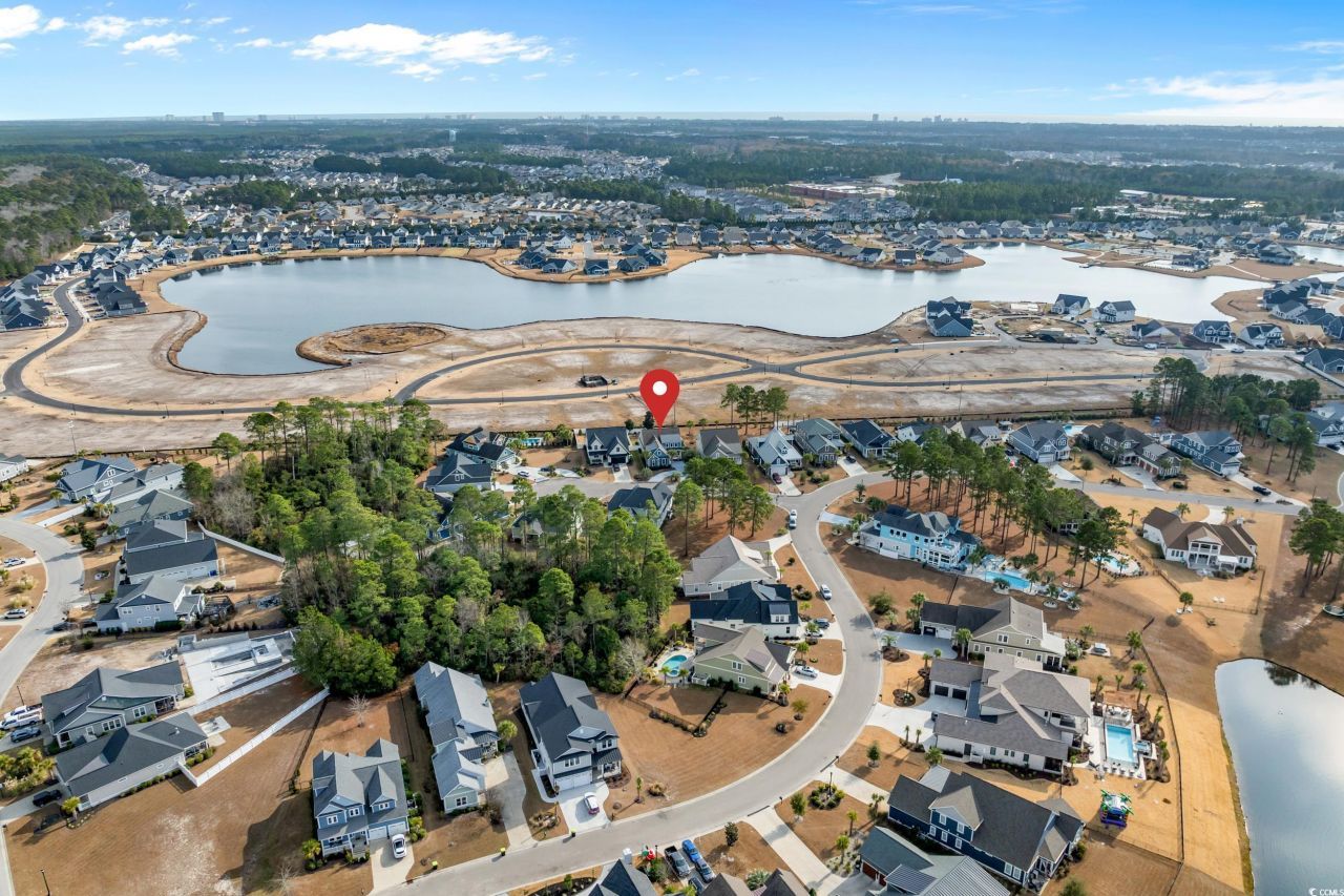 2604 Painted Trillium Ct. Photo 31