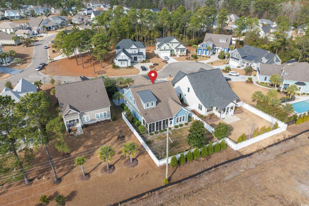 2604 Painted Trillium Ct. Photo 32