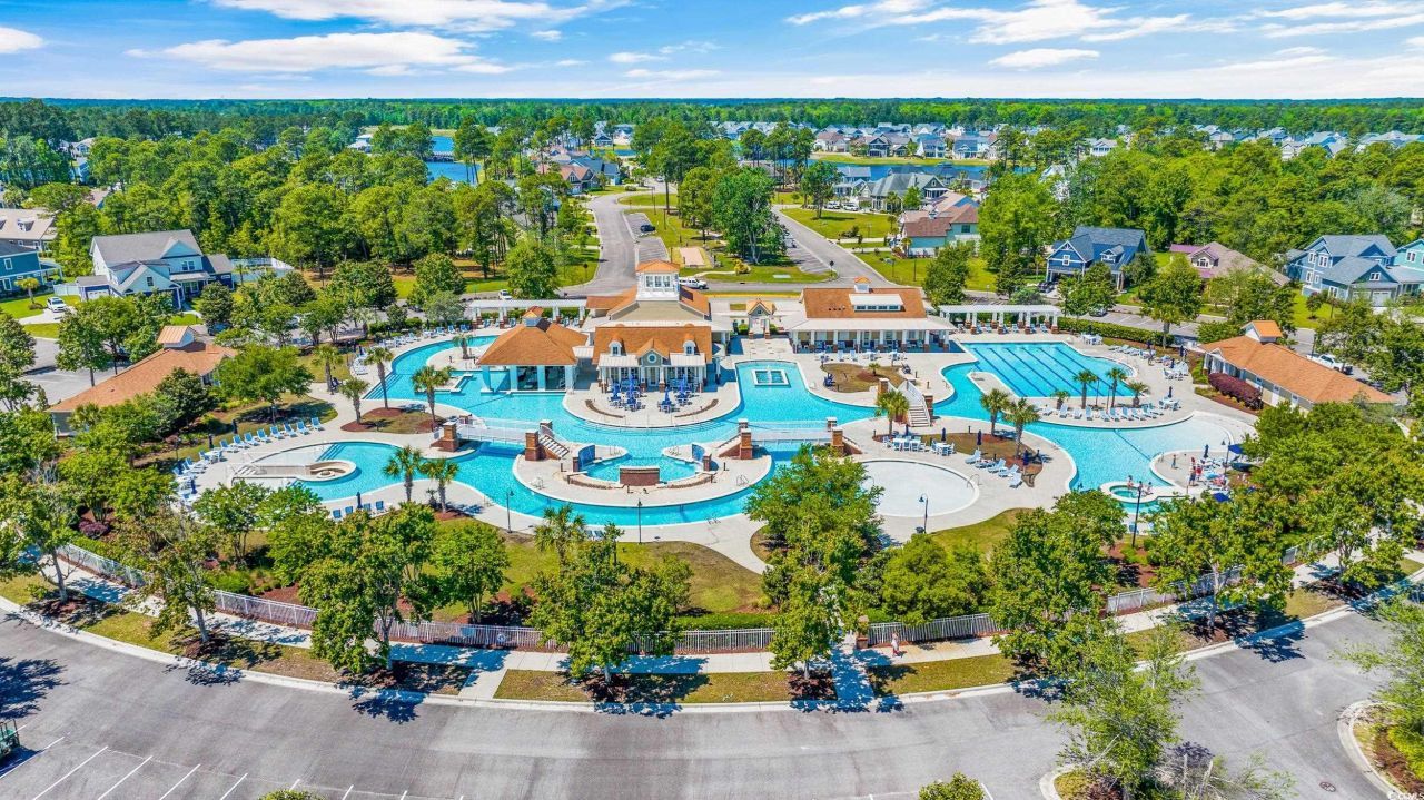 2604 Painted Trillium Ct. Photo 34