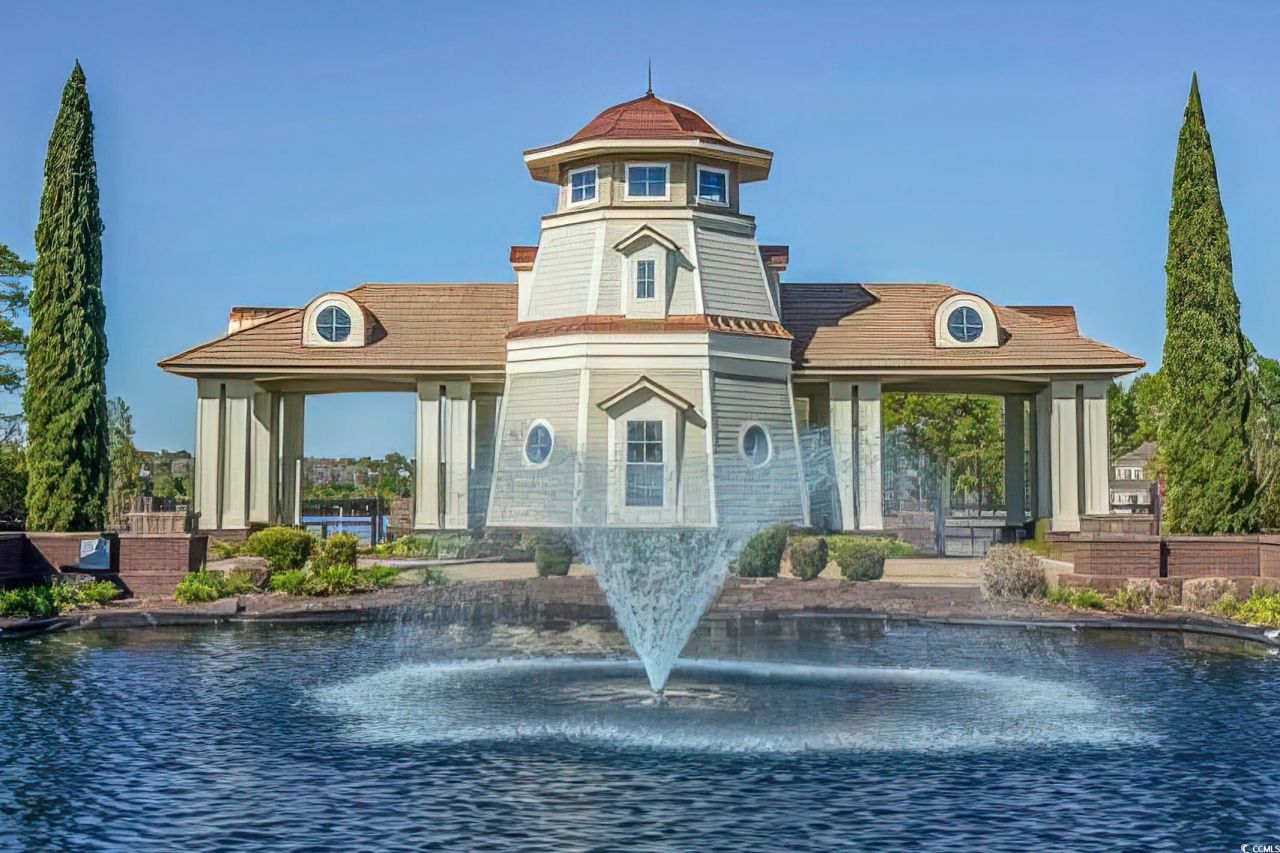 2604 Painted Trillium Ct. Photo 35