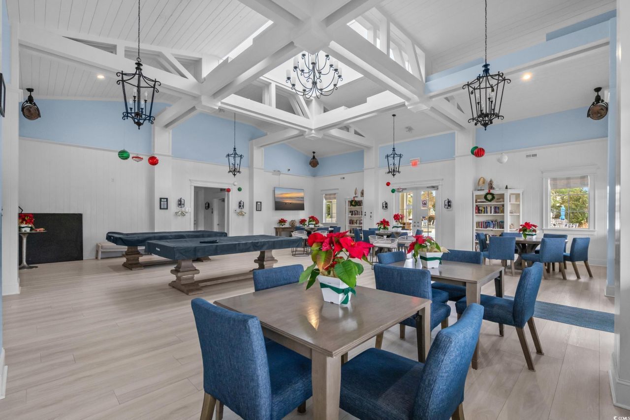 2604 Painted Trillium Ct. Photo 36