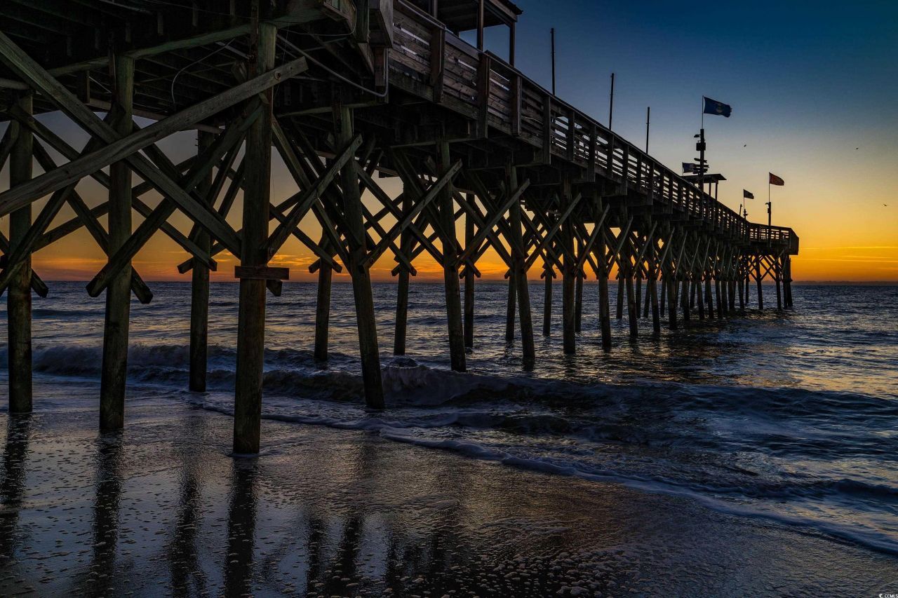 2604 Painted Trillium Ct. Photo 38