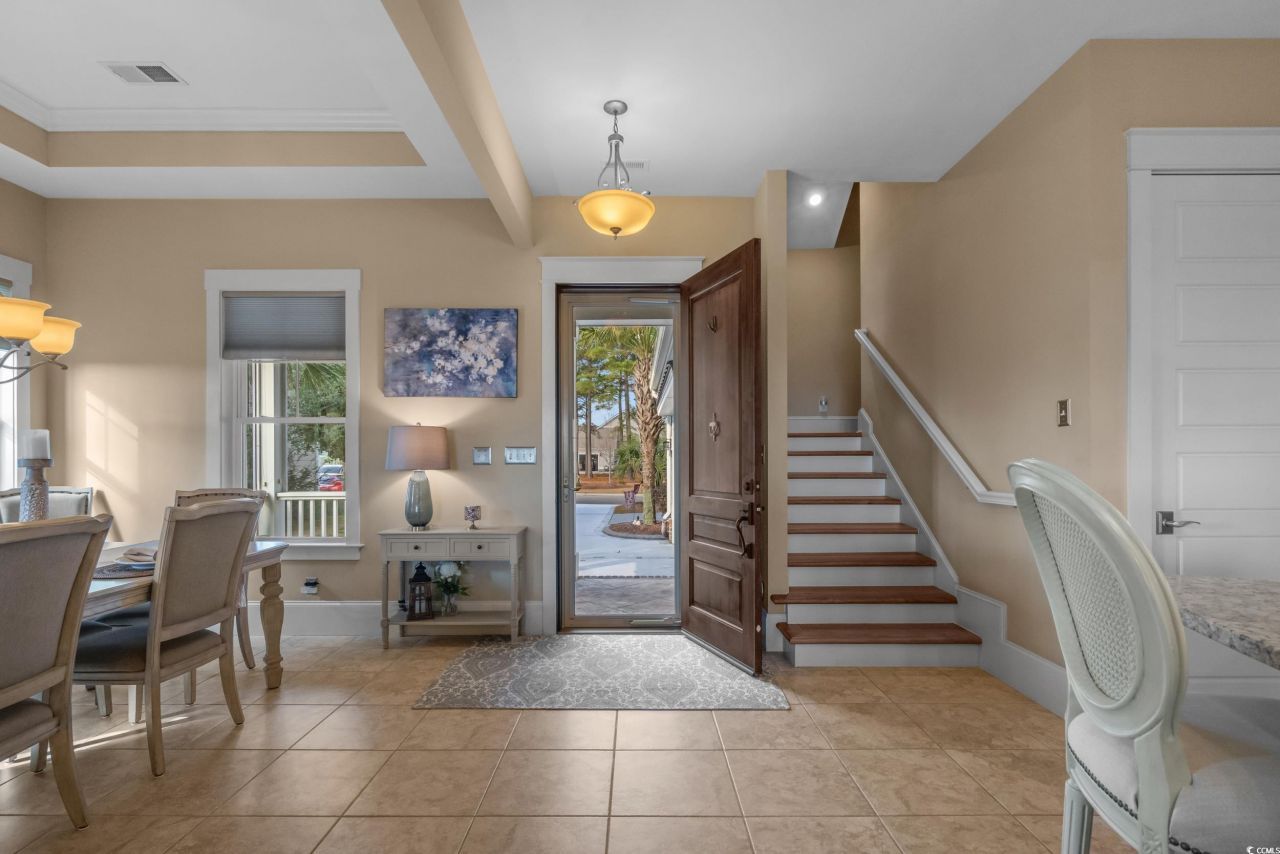 2604 Painted Trillium Ct. Photo 4