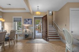 2604 Painted Trillium Ct. photo 4