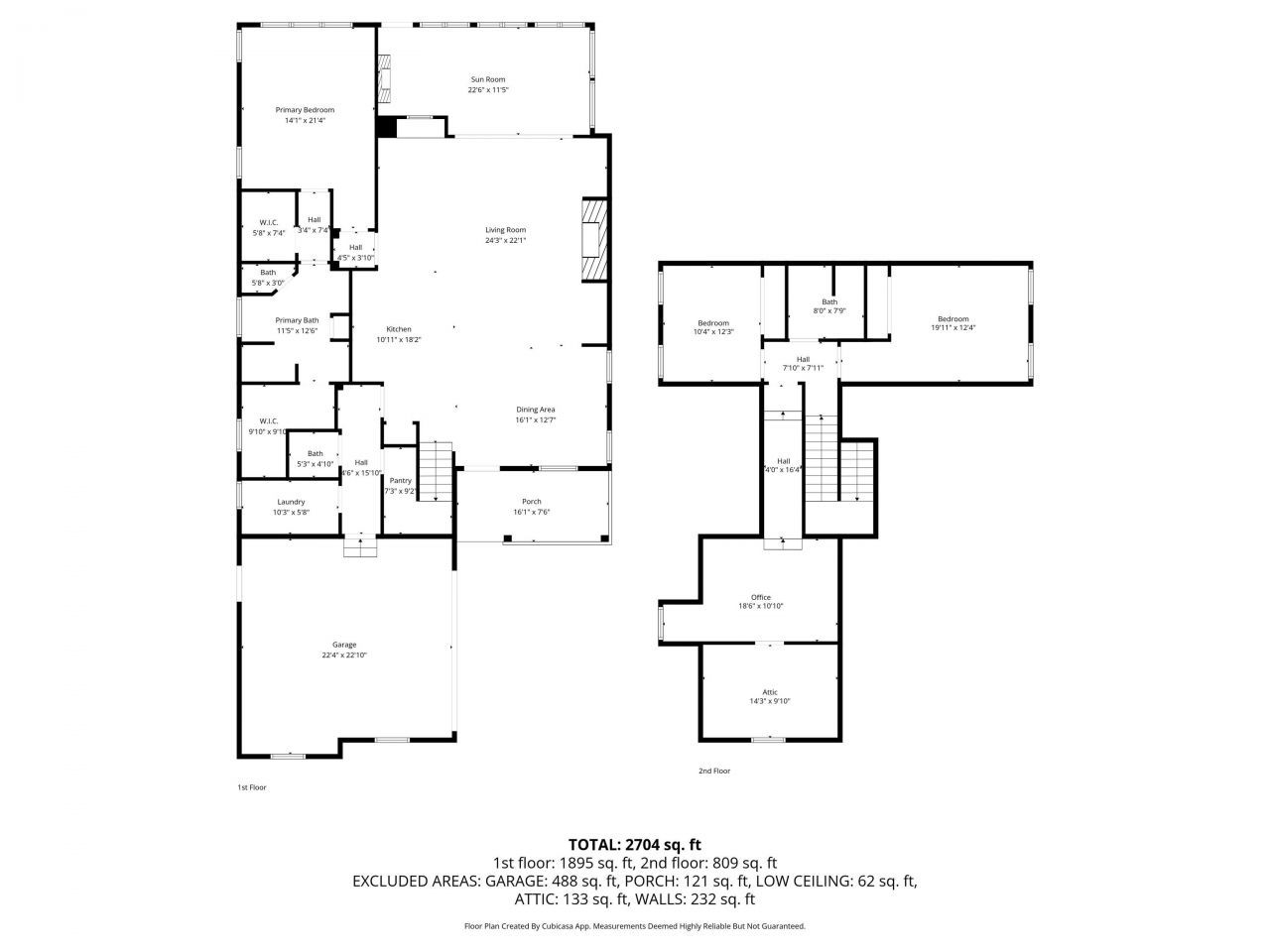 2604 Painted Trillium Ct. Photo 40