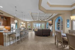 2604 Painted Trillium Ct. photo 4