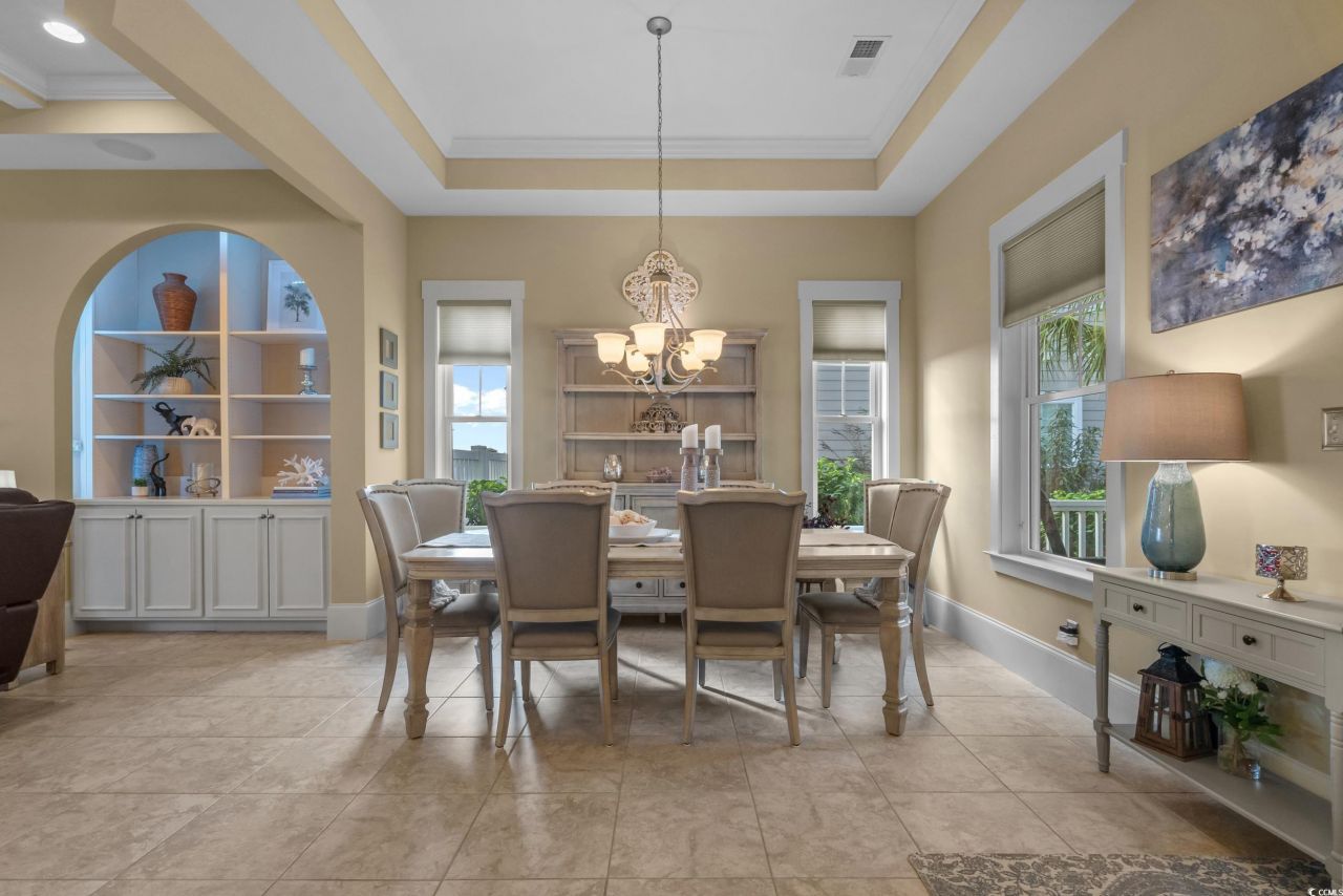 2604 Painted Trillium Ct. Photo 6