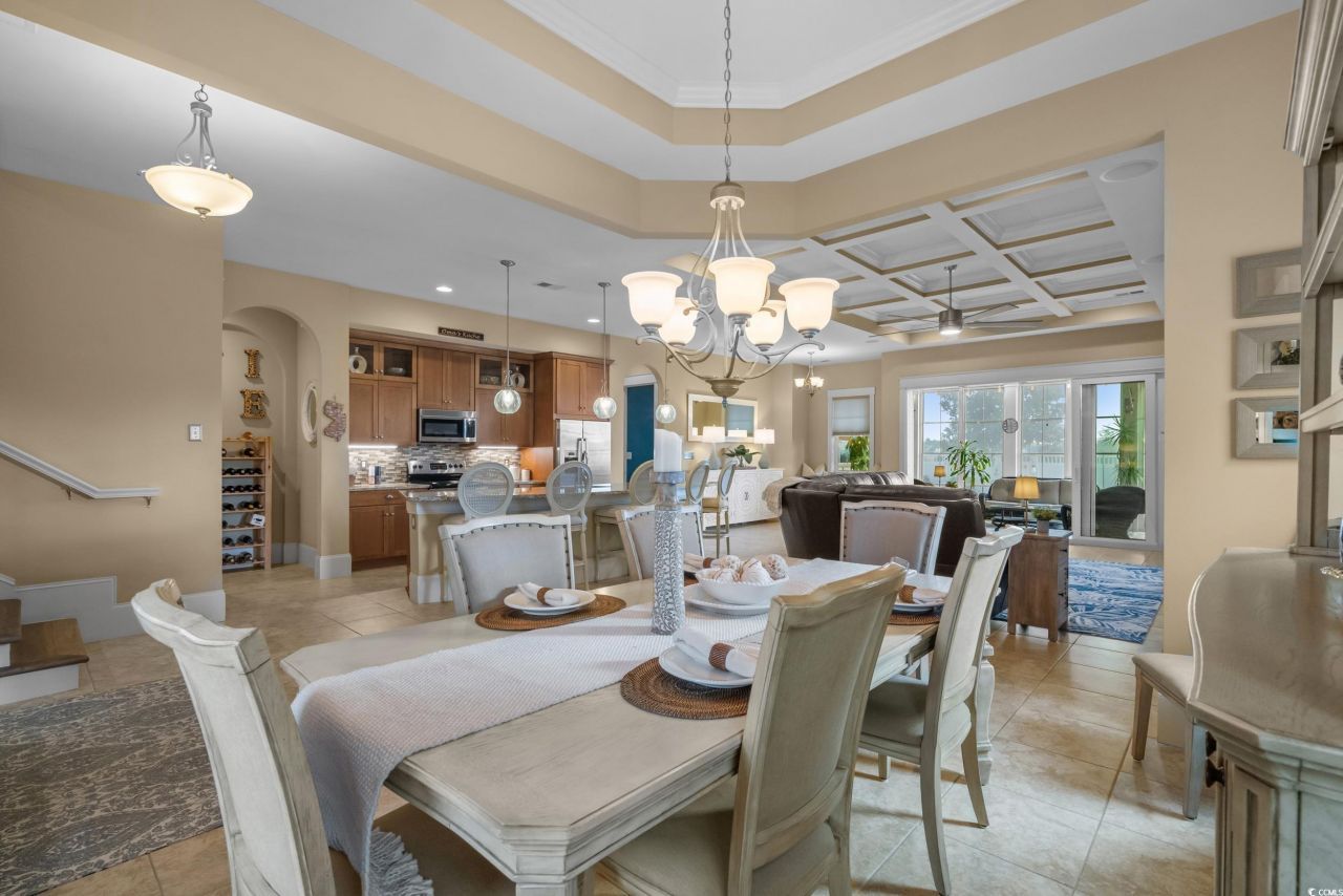 2604 Painted Trillium Ct. Photo 7