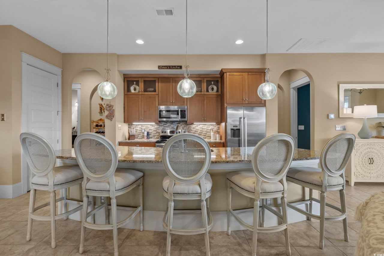 2604 Painted Trillium Ct. Photo 8