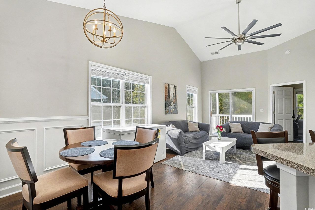 124 Westhaven Dr. Photo 10