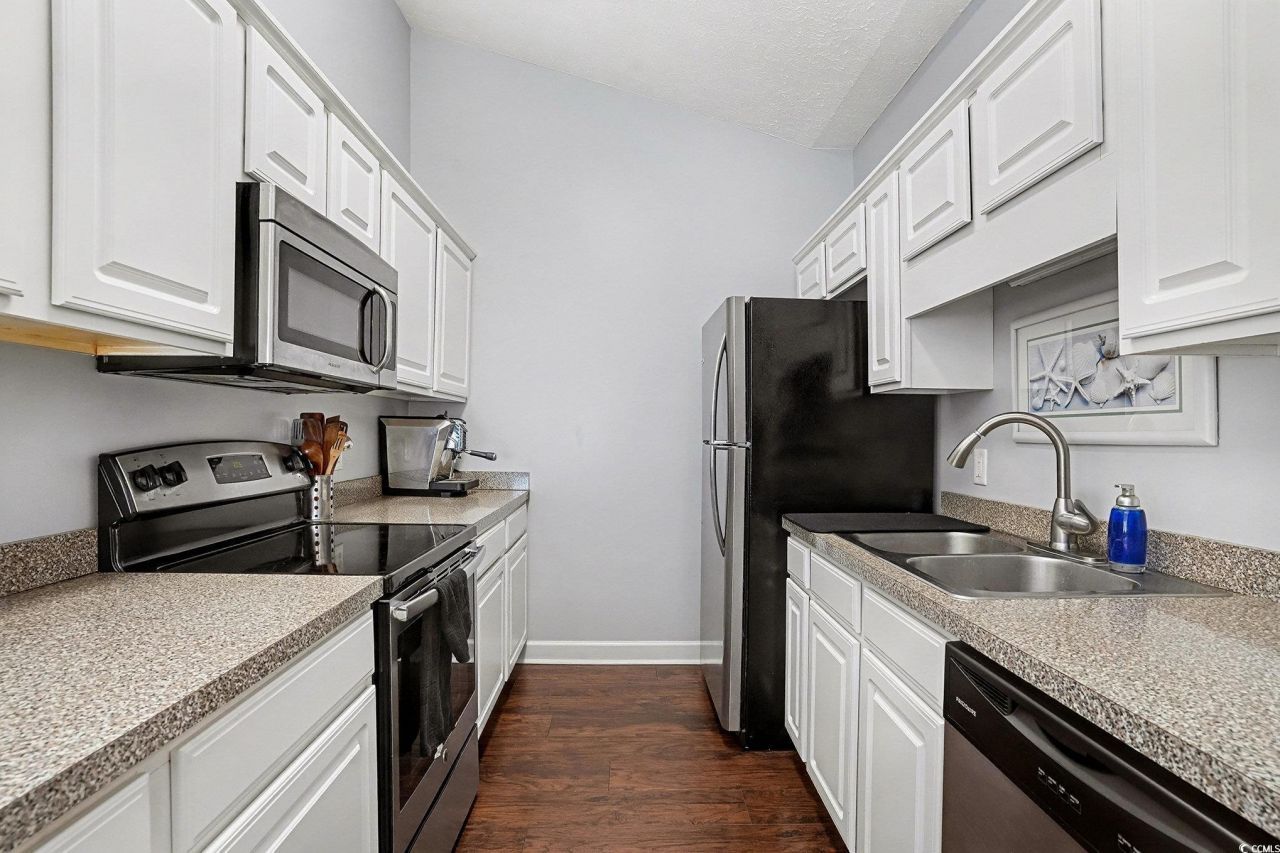 124 Westhaven Dr. Photo 11