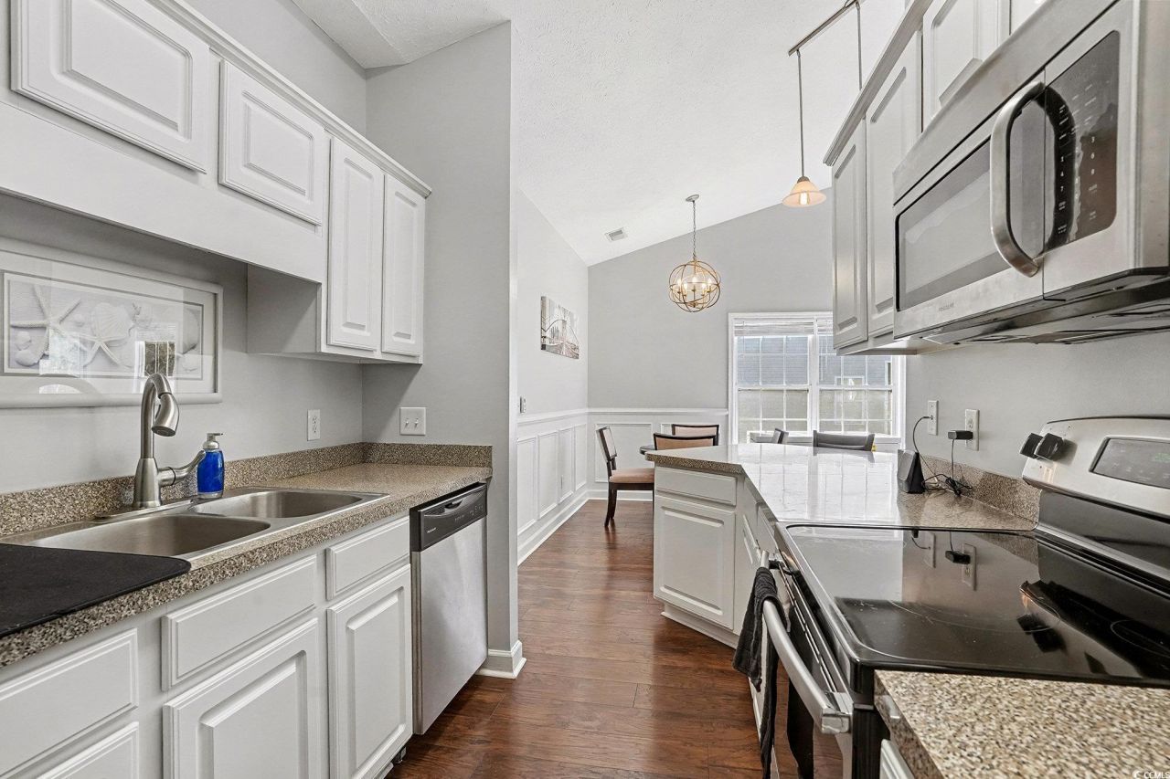 124 Westhaven Dr. Photo 12