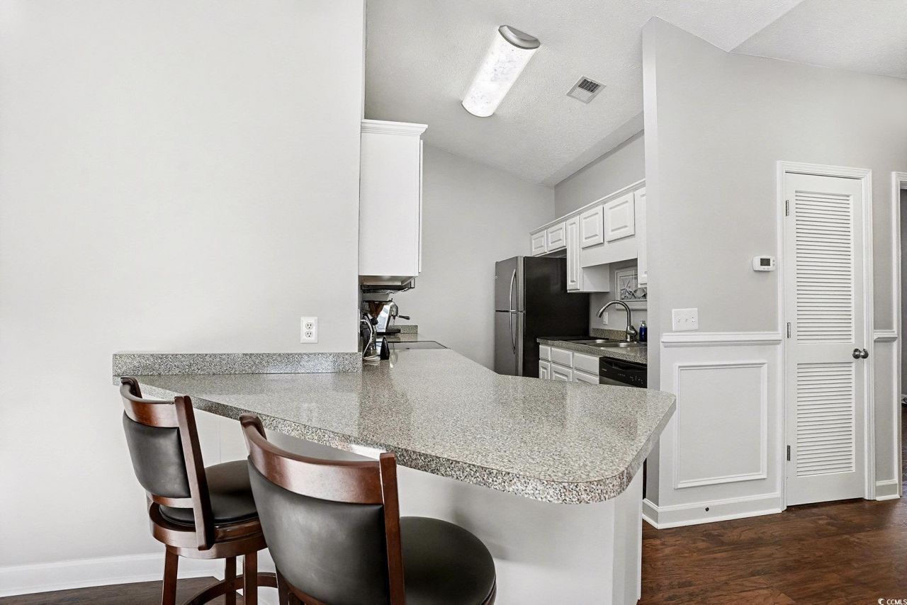 124 Westhaven Dr. Photo 13