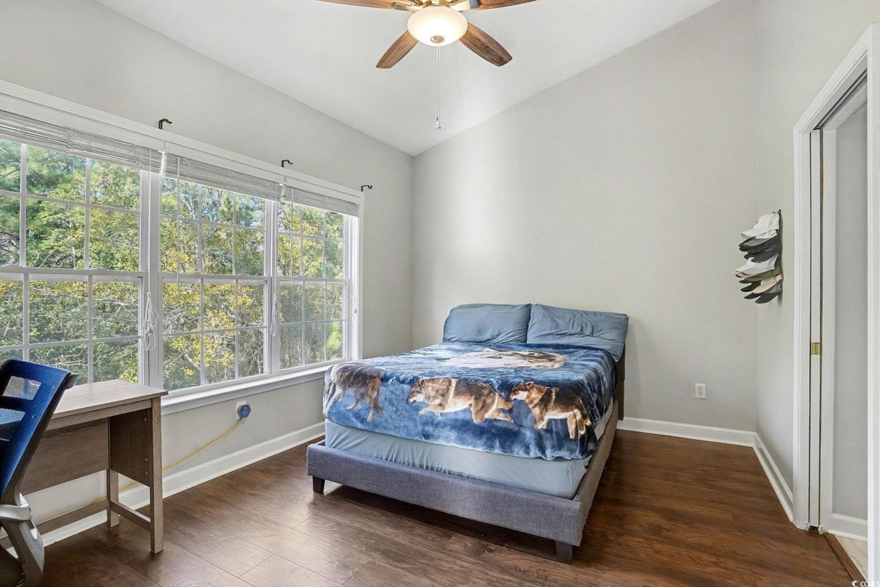 124 Westhaven Dr. Photo 14