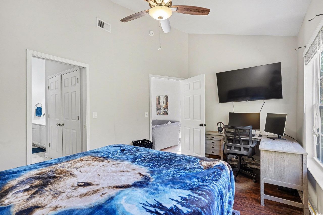 124 Westhaven Dr. Photo 15