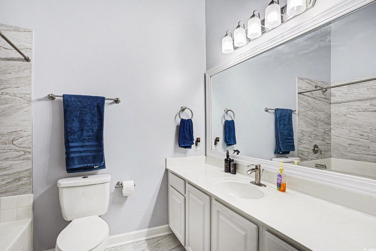 124 Westhaven Dr. Photo 16