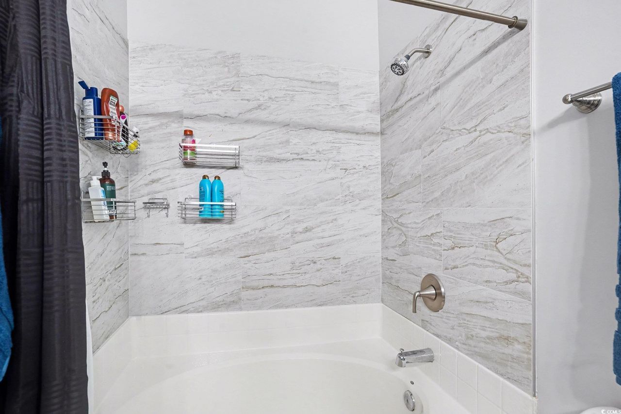 124 Westhaven Dr. Photo 17