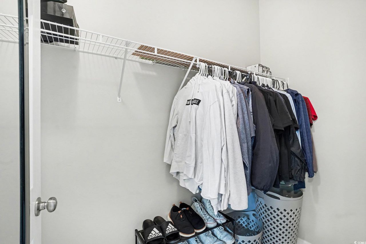 124 Westhaven Dr. Photo 18