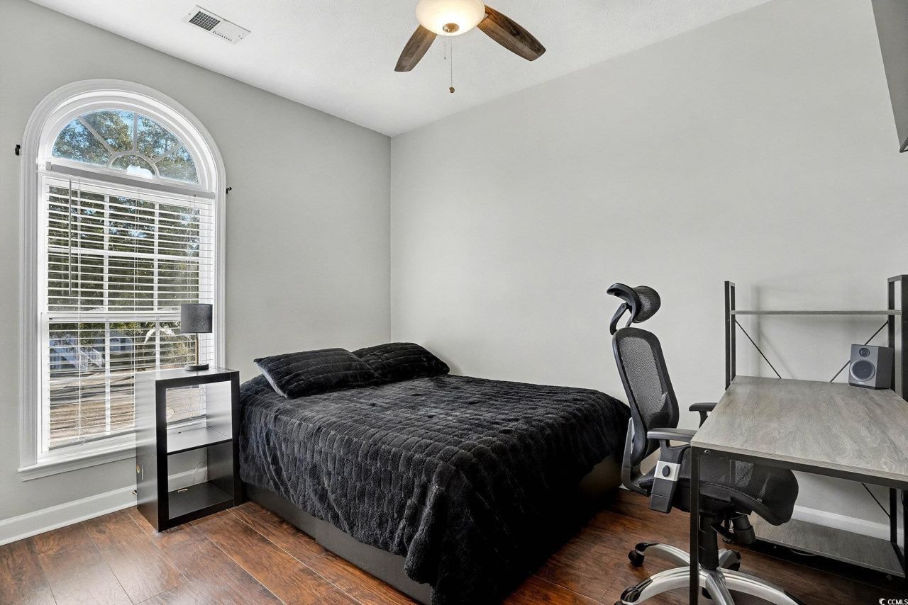 124 Westhaven Dr. Photo 19