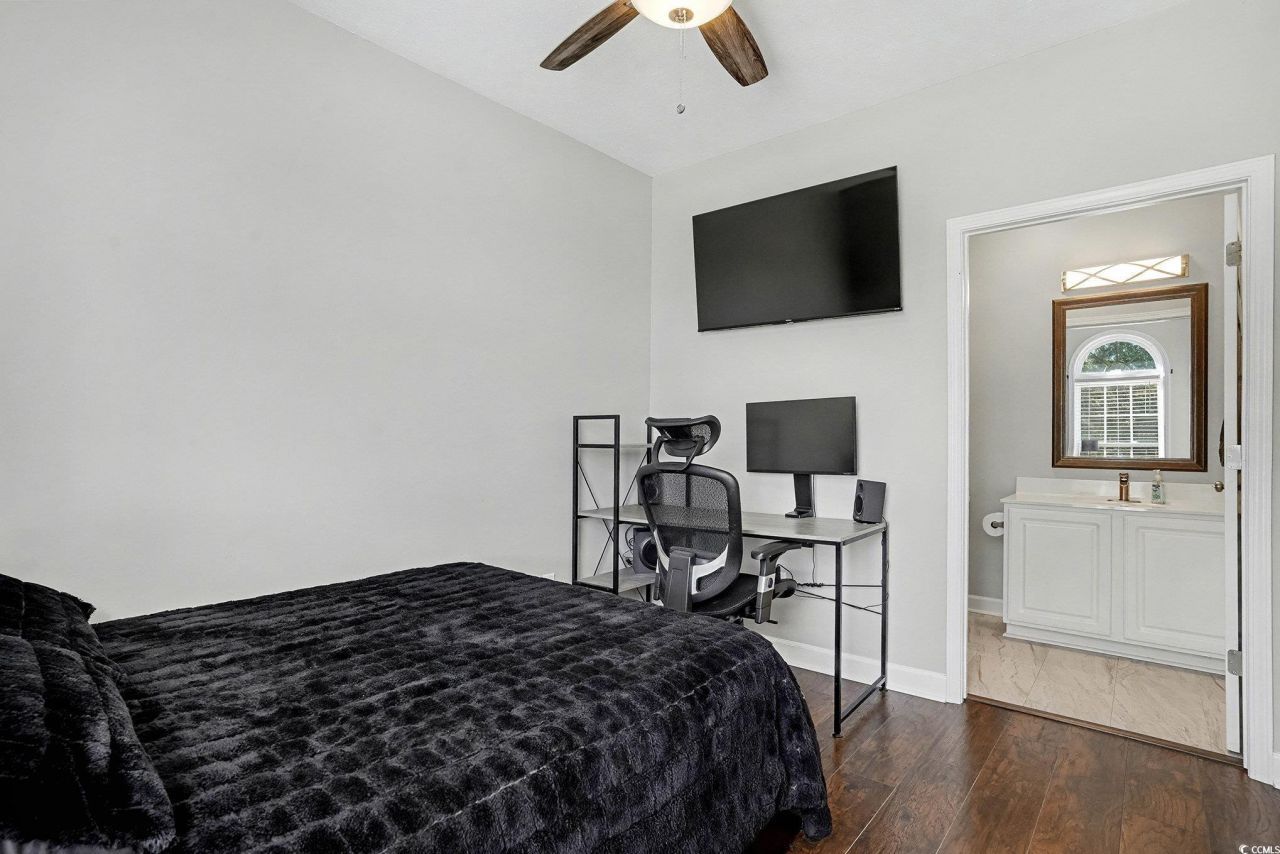 124 Westhaven Dr. Photo 20