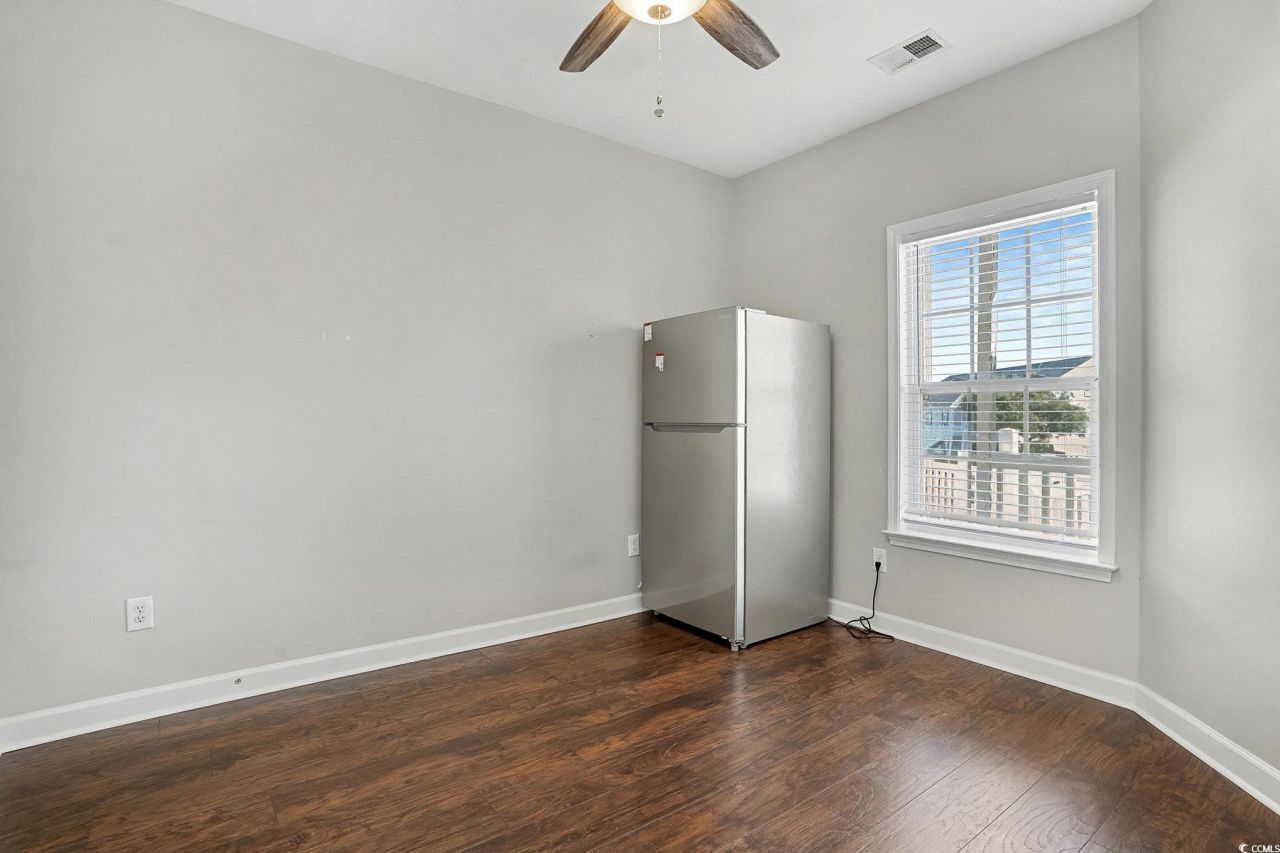 124 Westhaven Dr. Photo 22