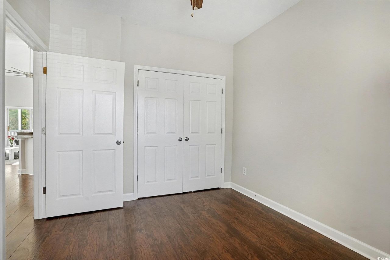 124 Westhaven Dr. Photo 23