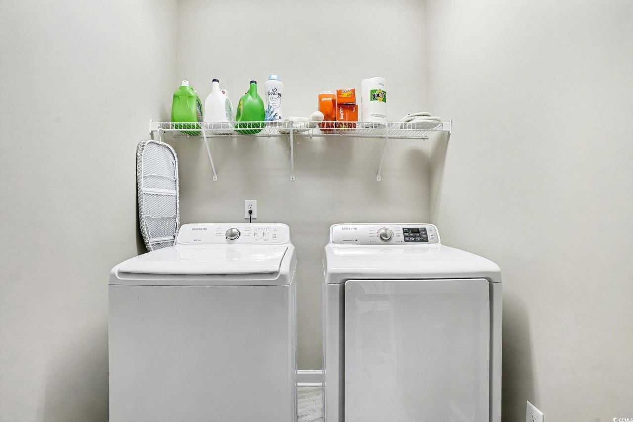 124 Westhaven Dr. Photo 24