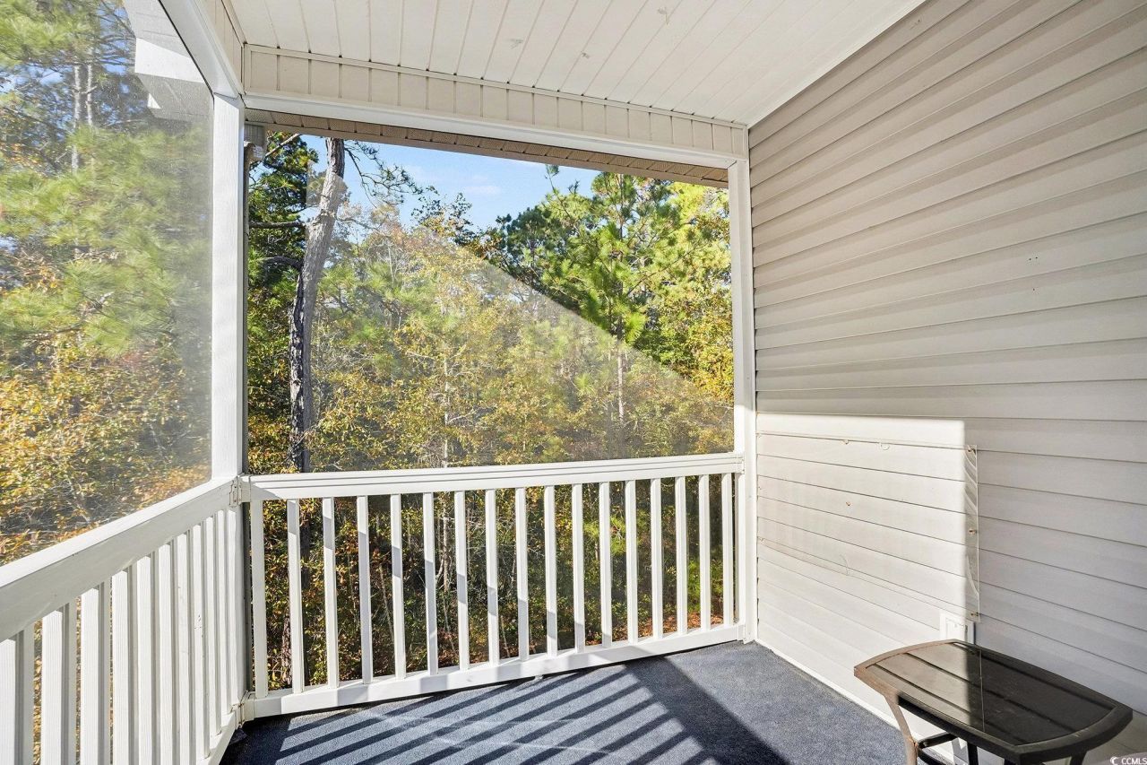 124 Westhaven Dr. Photo 25