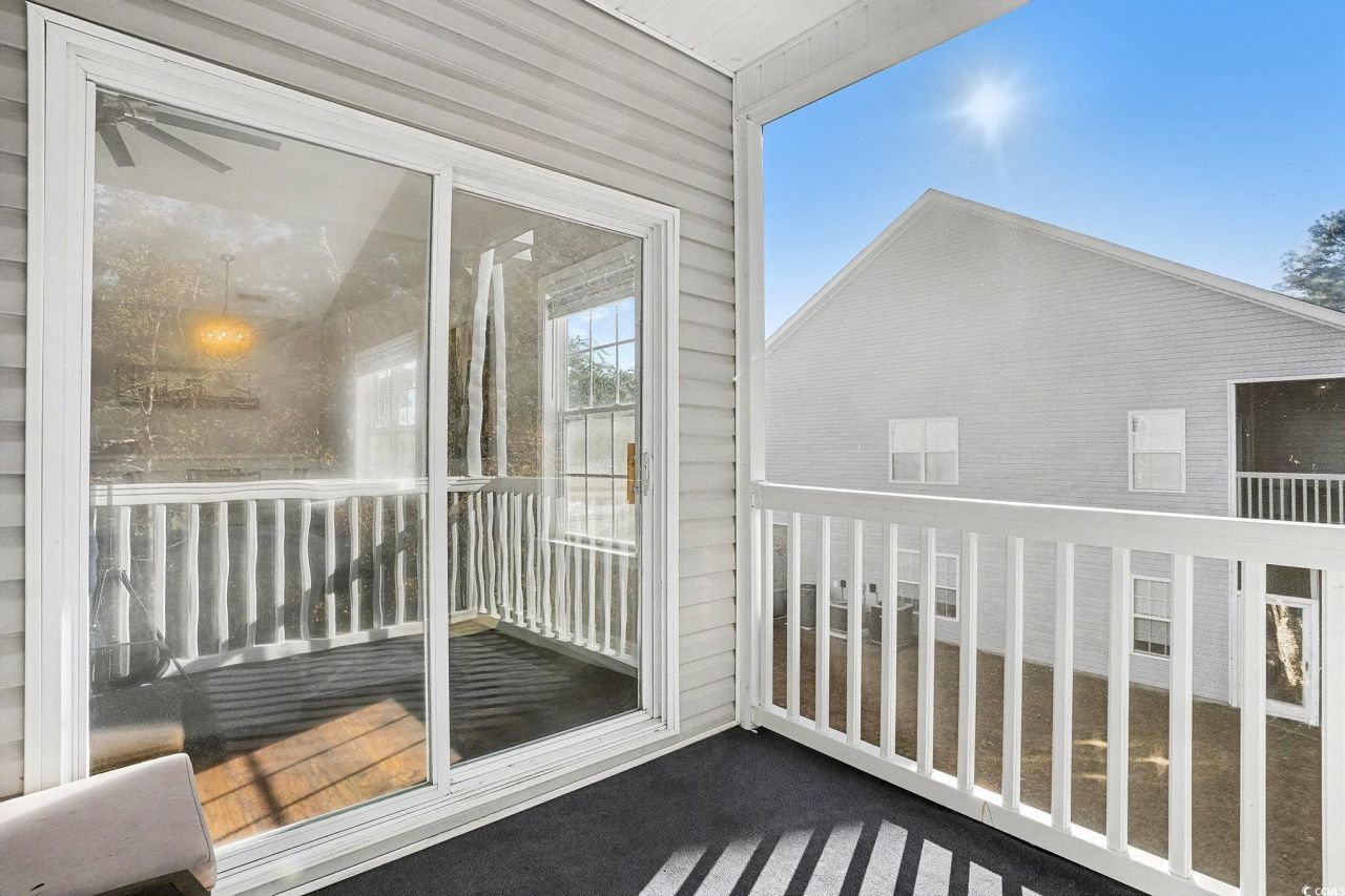 124 Westhaven Dr. Photo 26