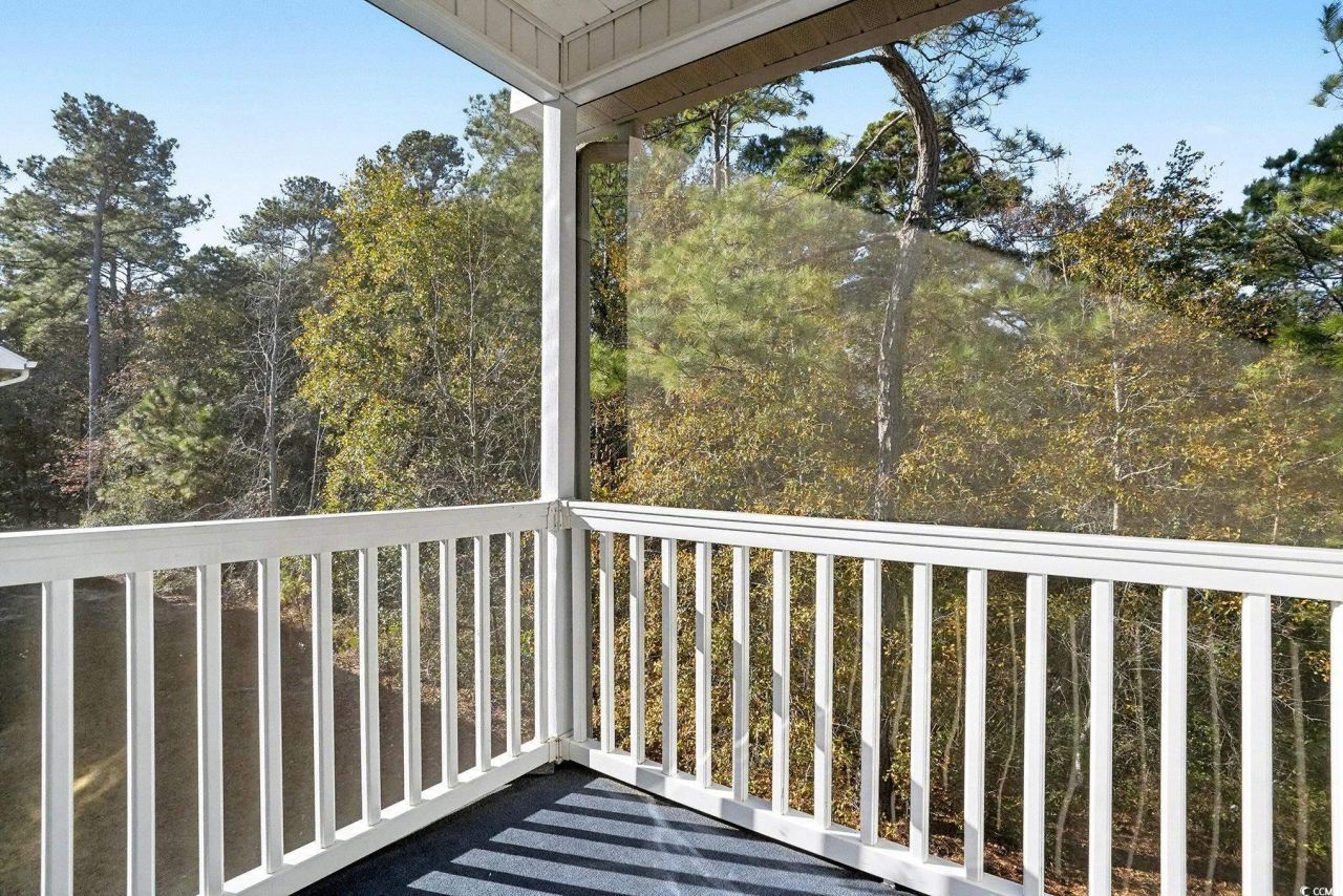 124 Westhaven Dr. Photo 27