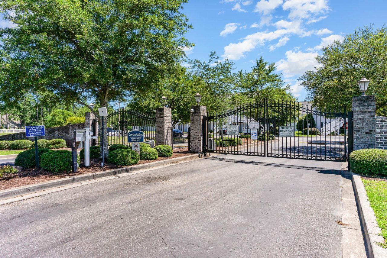 124 Westhaven Dr. Photo 30