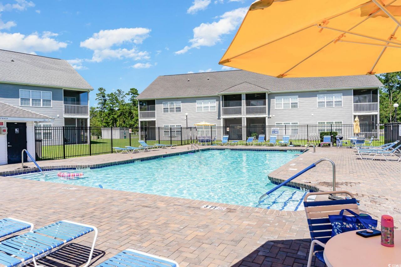 124 Westhaven Dr. Photo 31